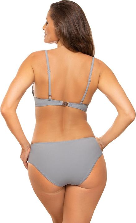 Produktbild Markko Zweiteiler Bikini model 165226 (36)
