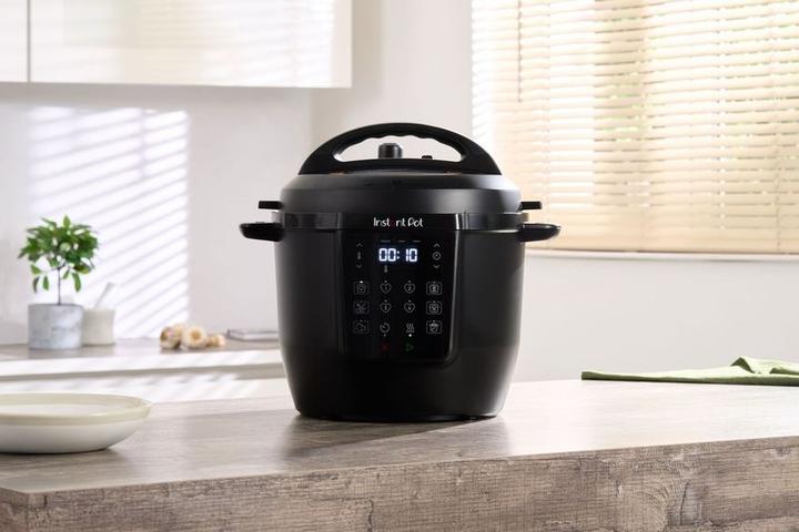 Produktbild Instant Pot Multicooker 7-In-1