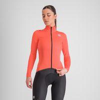 Image du produit Sportful Fiandre Light W Jacket (M)