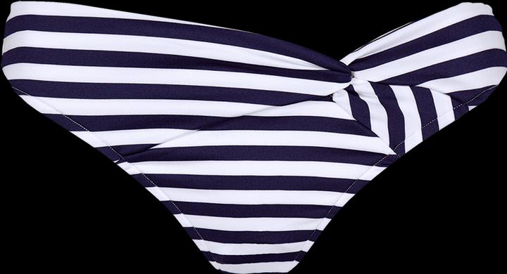 Barts Women's Custe Bikini Briefs (36)