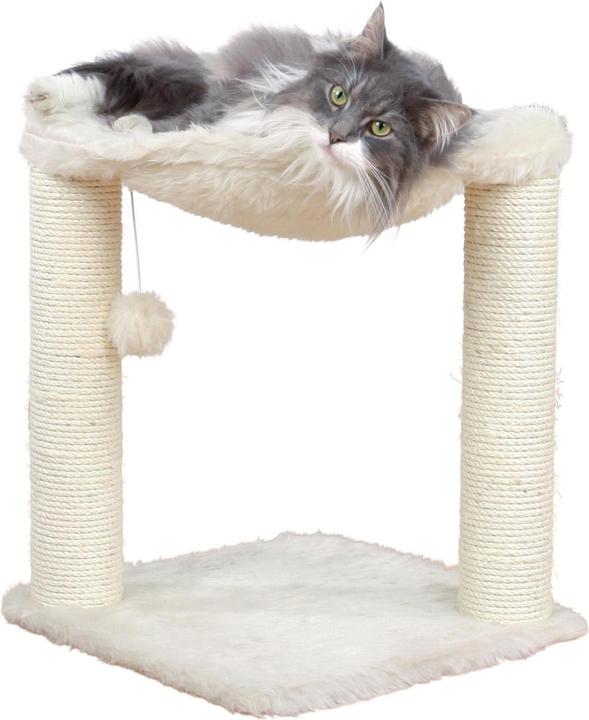 Productafbeelding Trixie Baza (50 cm, Wit, Crème)