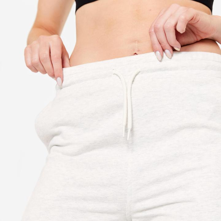 Actual product image Domyos 500 (W26/L30)