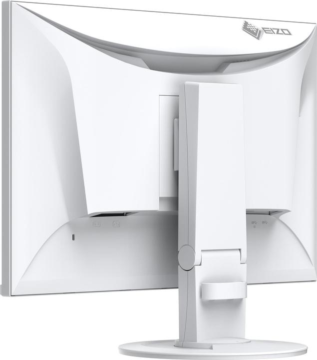 Immagine prodotto Eizo EV2410R FlexScan (1920 x 1200 pixel, 24.10")