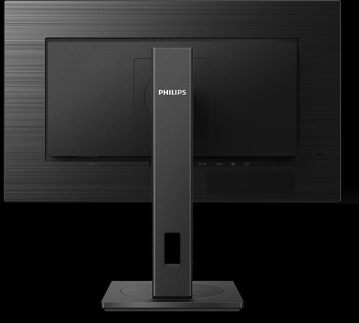 Immagine prodotto Philips S-line 275S1AE (2560 x 1440 pixel, 27")