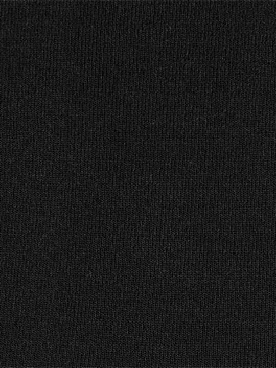 Immagine prodotto Falke Cotton Touch (Confezione singola, 39 - 42)