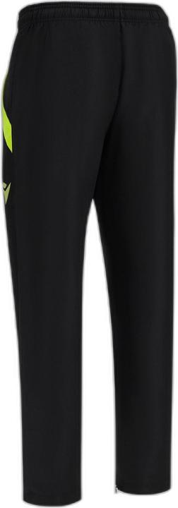 Image du produit Macron pantalon de survêtement udinese travel 2022/23 (5XL)