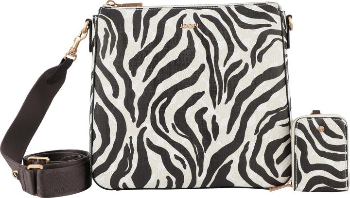Joop! Schultertasche mazzolino feroce jasmina mvz