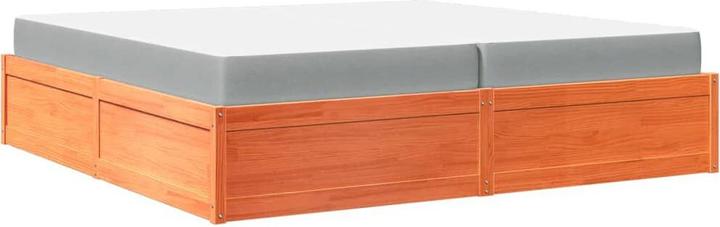 Produktbild VidaXL Selters (Westerwald) (100 x 200 cm)