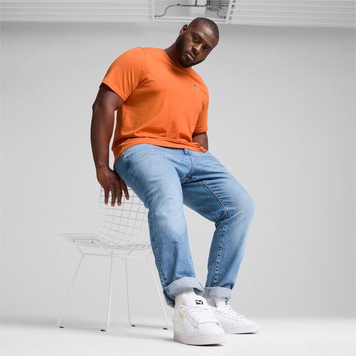Produktbild Puma Better Essentials Tee (M)