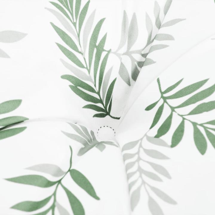 Produktbild VidaXL Alfredo (200 x 50 x 7 cm)