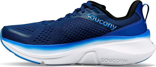 Image du produit Saucony Guide 17 (40.5)
