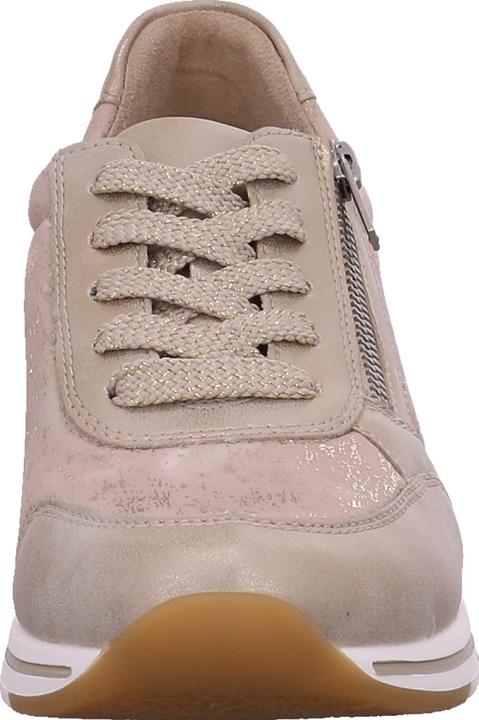 Actual product image Remonte R6700 61 (40)
