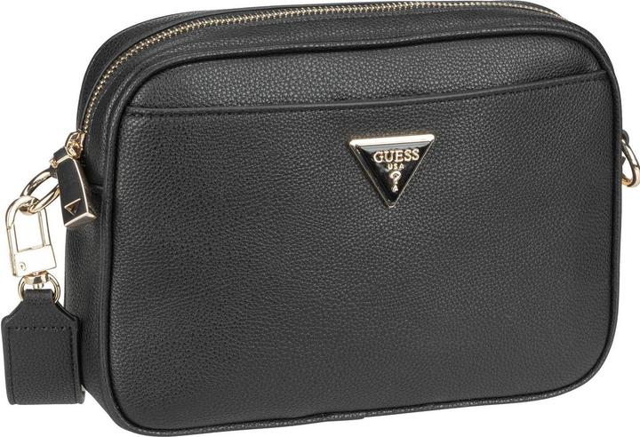 Actual product image Guess Camera Bag