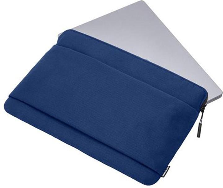 Immagine prodotto Incase Go (14", Apple)