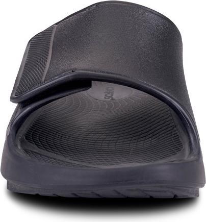 Actual product image OOFOS OOah Sport Flex (38)