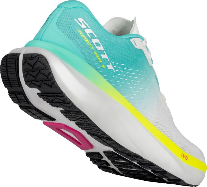 Image du produit Scott Sports Pursuit Ride 2 (42)