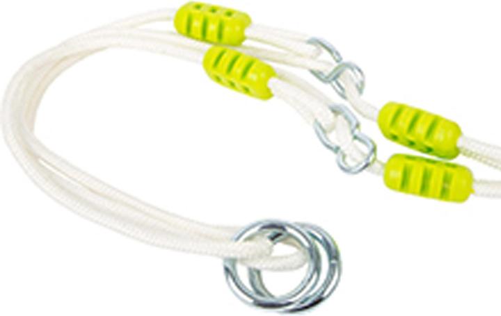 Image du produit small foot Balançoire pour bébé