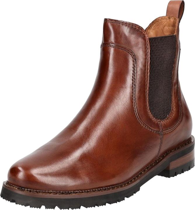 Everybody Stiefelette