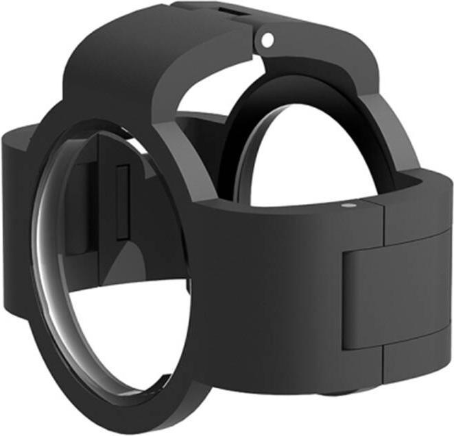 Puluz Lens Protective Cover (x3)