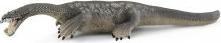 Produktbild Schleich Nothosaurus
