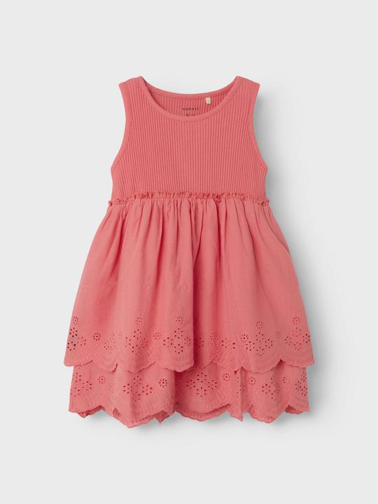 Immagine prodotto Name it Bio-Baumwoll Kleid (116)