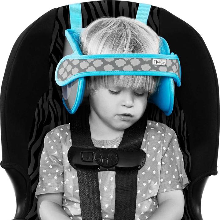 Image du produit Napup Appuie-tête