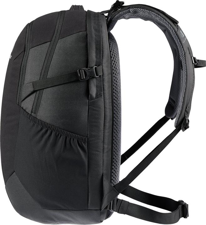 Produktbild Deuter Gigant (32 l)