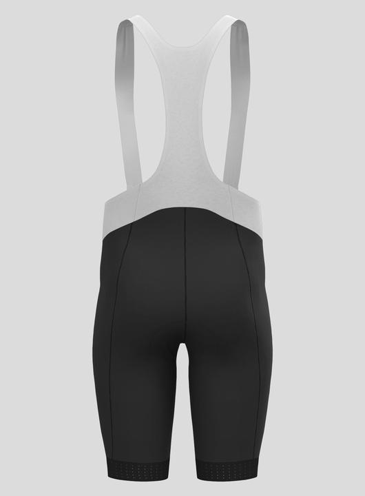 Immagine prodotto Odlo Zeroweight (XL)
