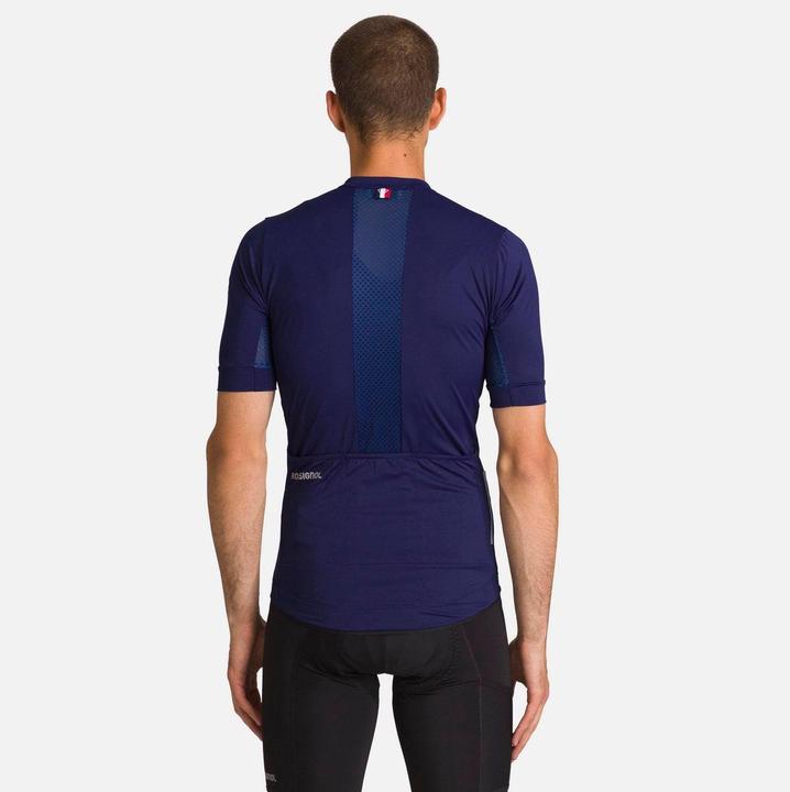 Actual product image Rossignol T-Shirt RDB TEE (S)