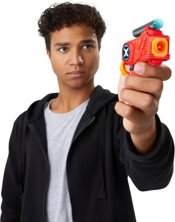 Image du produit Xshot X-SHOT Micro