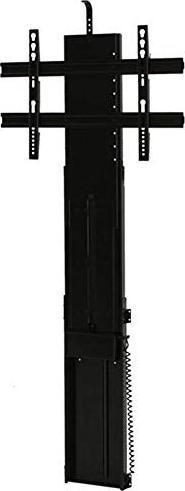 Image du produit Venset Élévateur TV encastrable (65 kg)