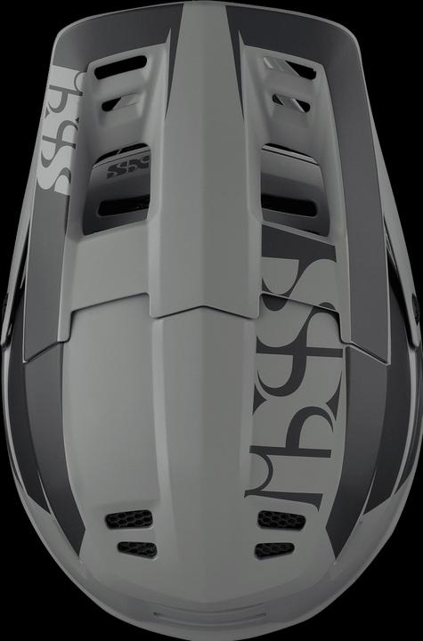 Image du produit iXS Xact Evo (49 - 52 cm)