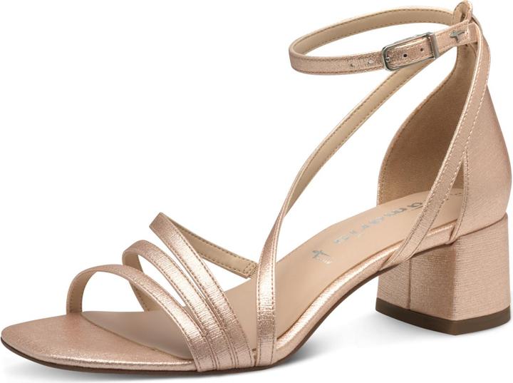 Tamaris Sandalette (40)