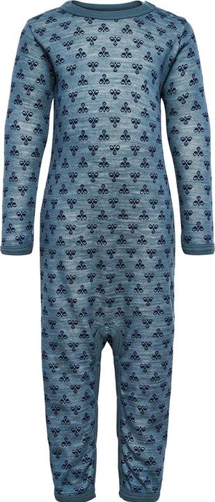 Produktbild hummel Hmlsonny Bodysuit L/S (92)