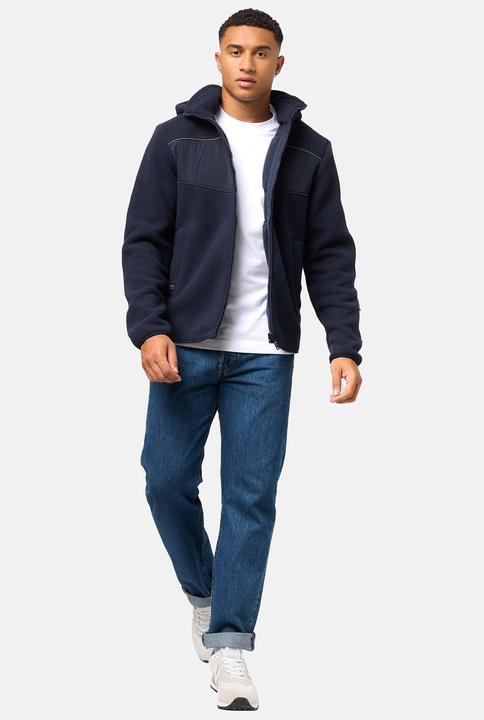 Immagine prodotto Stone Harbour Illian (3XL)