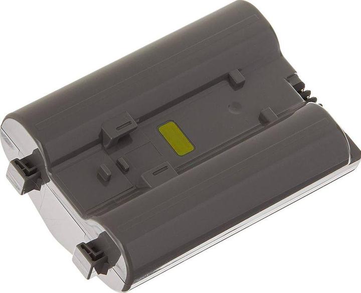 Produktbild Nikon En-El18c (Kamera Akku)