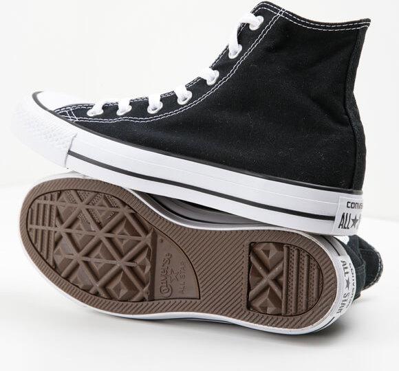 Produktbild Converse Chuck Taylor (46)