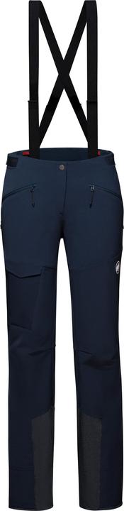 Blu Navy