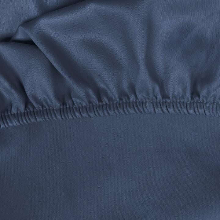 Immagine prodotto Eurofirany D91 (90 x 200 cm)