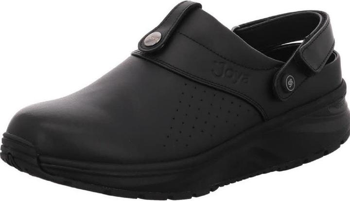 Actual product image Joya Iq Sr W (41)