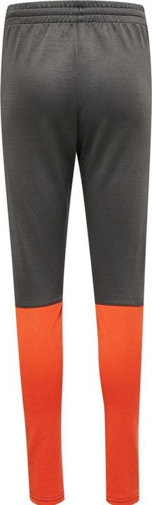 Immagine prodotto hummel Pantaloni Ongrid Poly Kids (176)