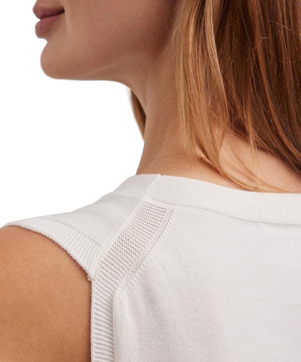 Produktbild Falke FAV Cotton Top w (XS)