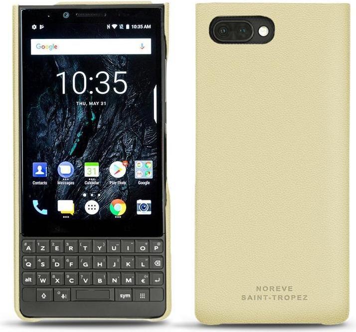 Beige PU ( Pantone #ceb888 )