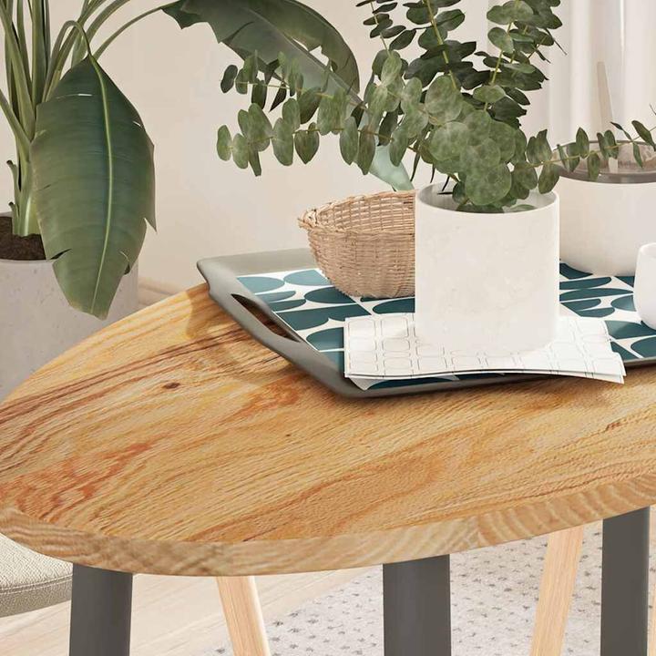 Image du produit VidaXL Lyndsie (100 x 50 x 2 cm)