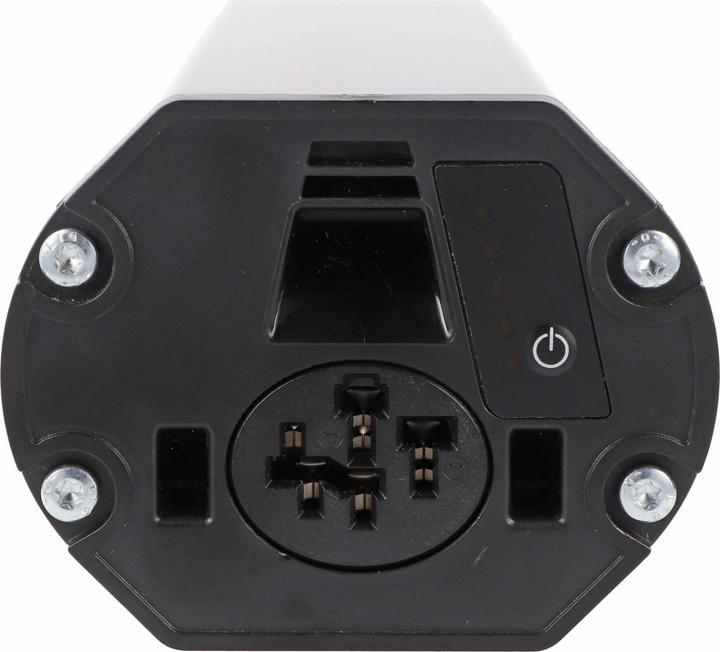 Image du produit E-Bike-Vision Batterie Bosch Active (630 Wh, Batterie pour vélo électrique)
