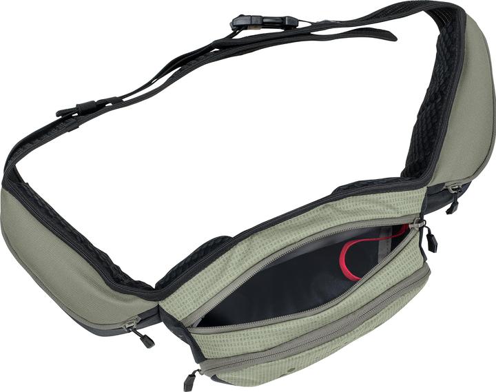 Image du produit Vaude Moab