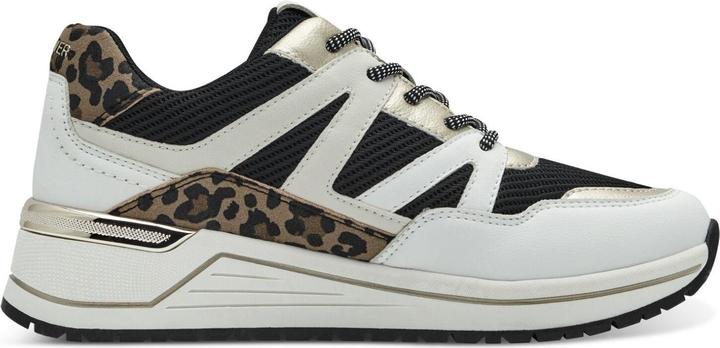 Image du produit S.Oliver Sneaker (36)