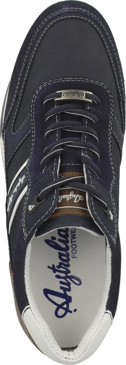 Image du produit Australian Footwear Filmon (47)