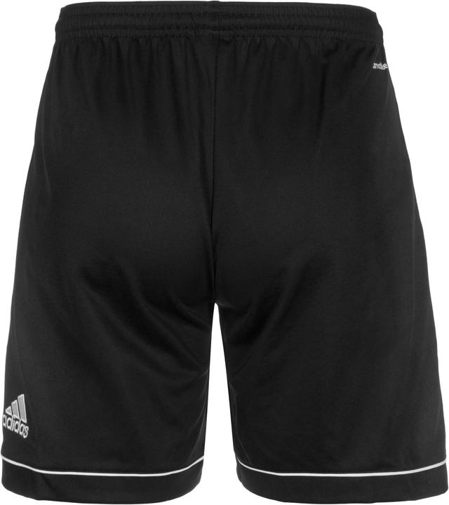 adidas Squadra 17 Short (S)