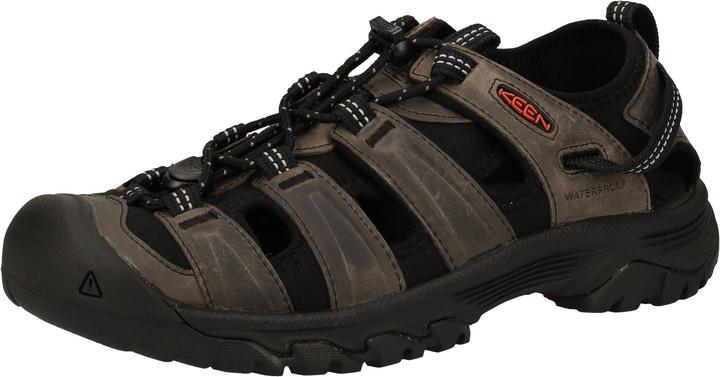 Produktbild Keen Sandalen (41)